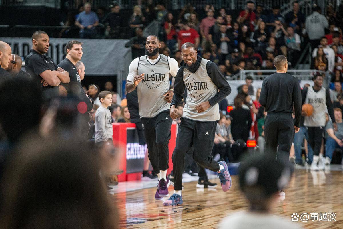 独行侠队迎来新球迷热潮，门票瞬间售罄的简单介绍