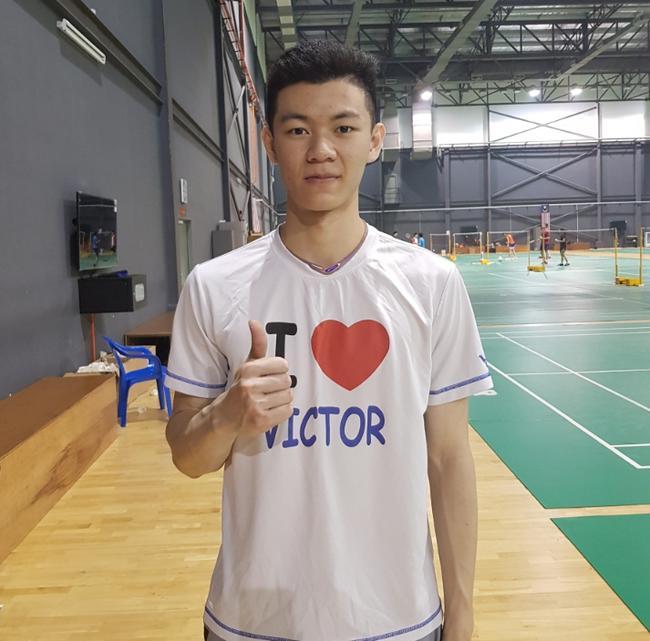 德国队碾压日本队,李梓嘉刷新纪录 德国队碾压日本队,李梓嘉刷新纪录