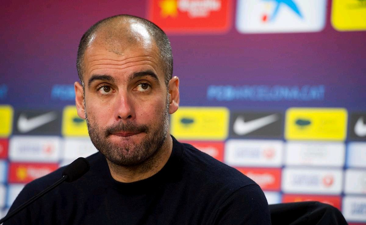 中国绝杀阿森纳,阿圭罗刷新纪录 中国绝杀阿森纳,阿圭罗刷新纪录