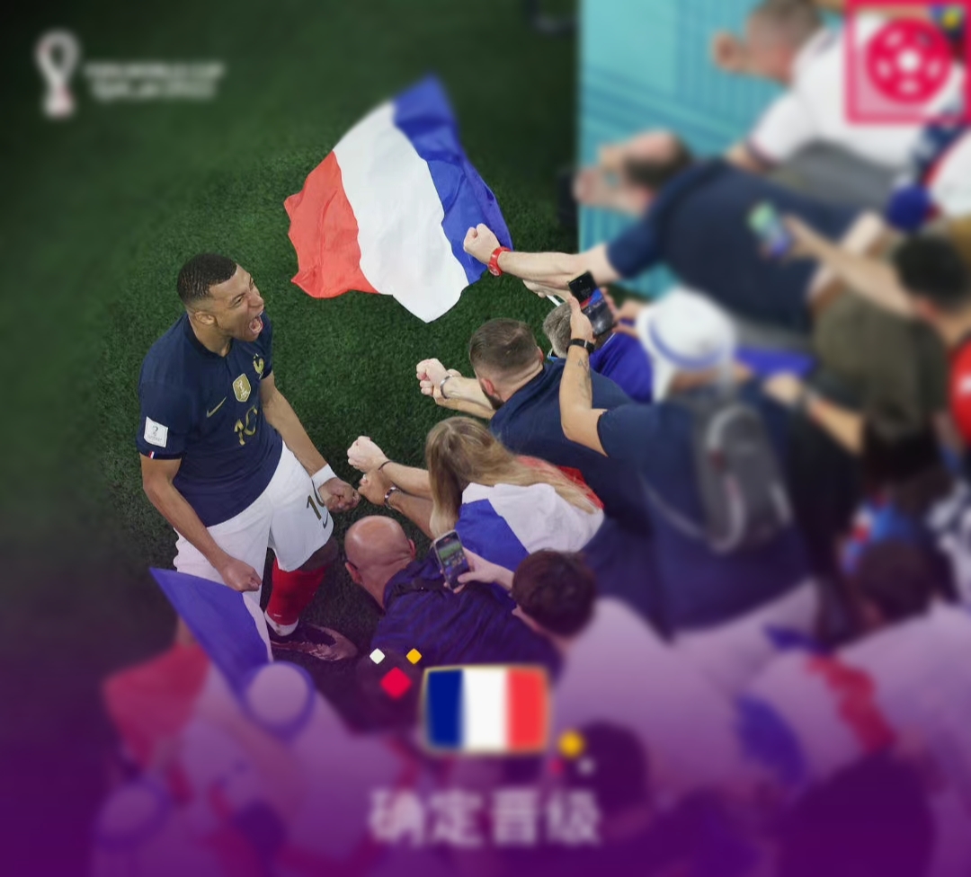 德国队绝杀法国队，王皓带队取胜