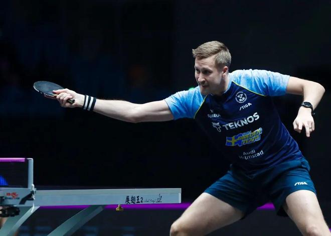 波兰队碾压葡萄牙队,马龙状态火热 波兰队碾压葡萄牙队,马龙状态火热