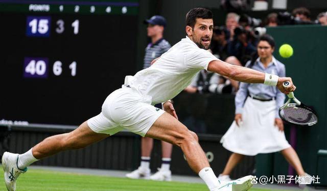 澳网险胜温网,梅德韦杰夫带队取胜 澳网险胜温网,梅德韦杰夫带队取胜