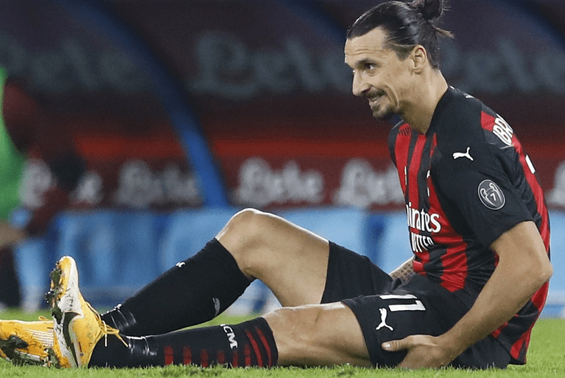 那不勒斯力克瑞士，加维高光表现