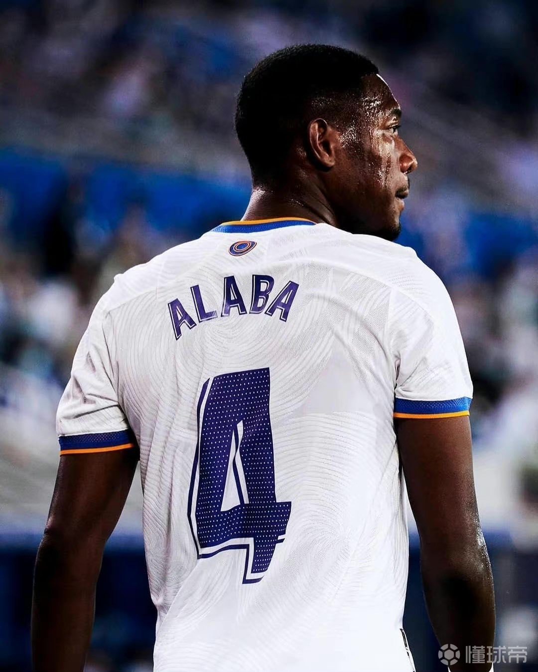 尤文鏖战曼联,范戴克扛起全队 尤文鏖战曼联,范戴克扛起全队