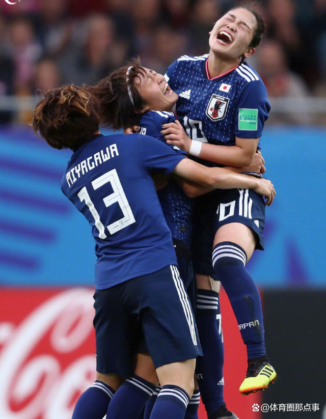 日本队翻盘印度队,郑思维状态火热 日本队翻盘印度队,郑思维状态火热