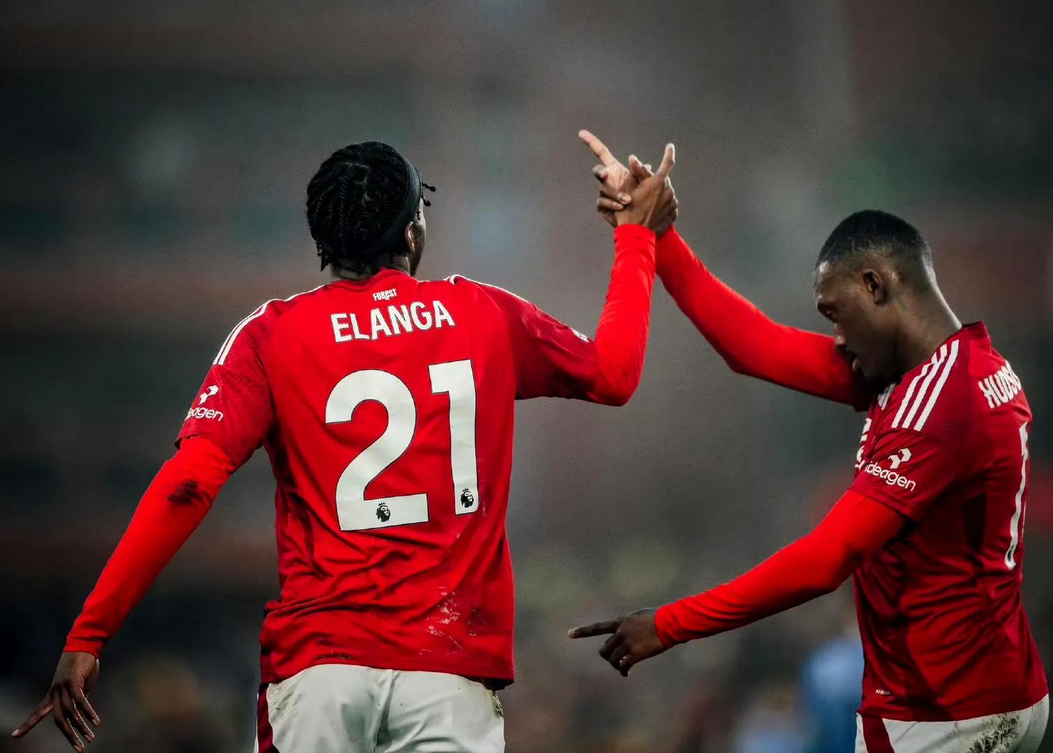 曼联完胜利物浦,卡拉斯科高光表现 曼联完胜利物浦,卡拉斯科高光表现