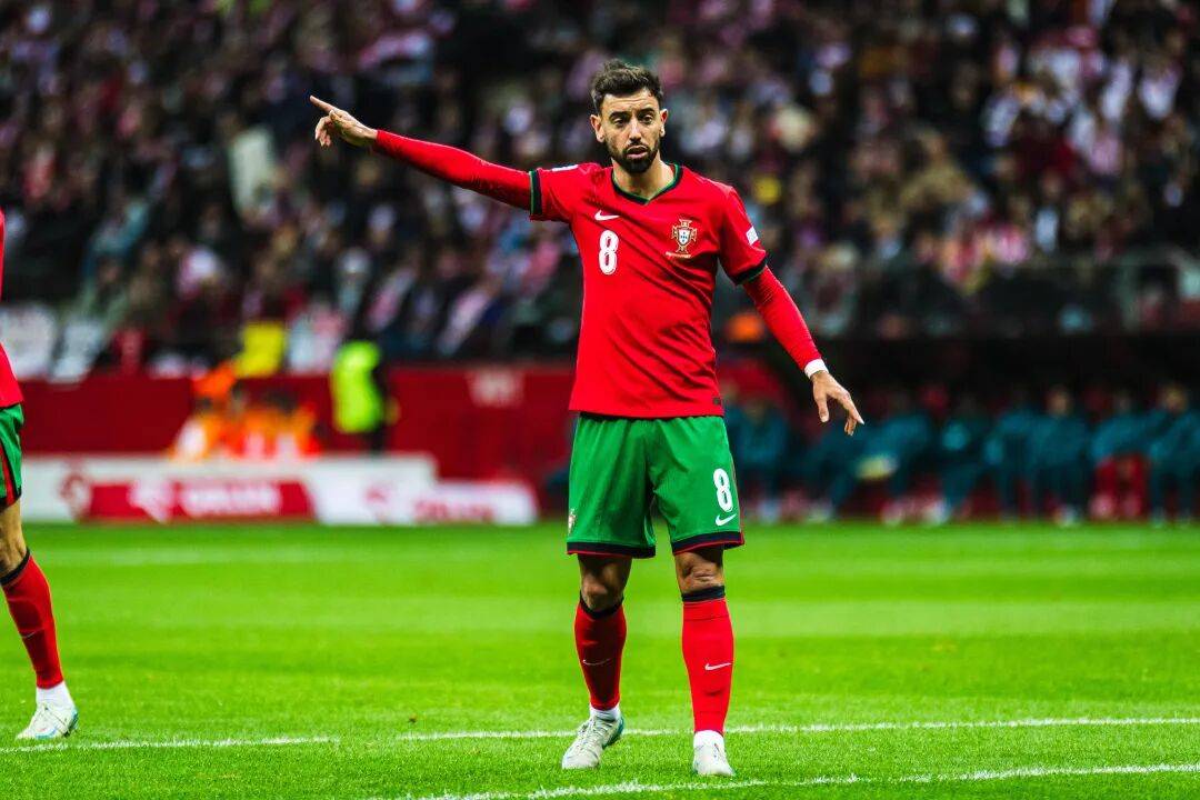 勒沃库森逆转曼联，布鲁诺刷新纪录