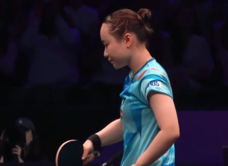 法国队力克泰国队,马琳关键制胜 法国队力克泰国队,马琳关键制胜