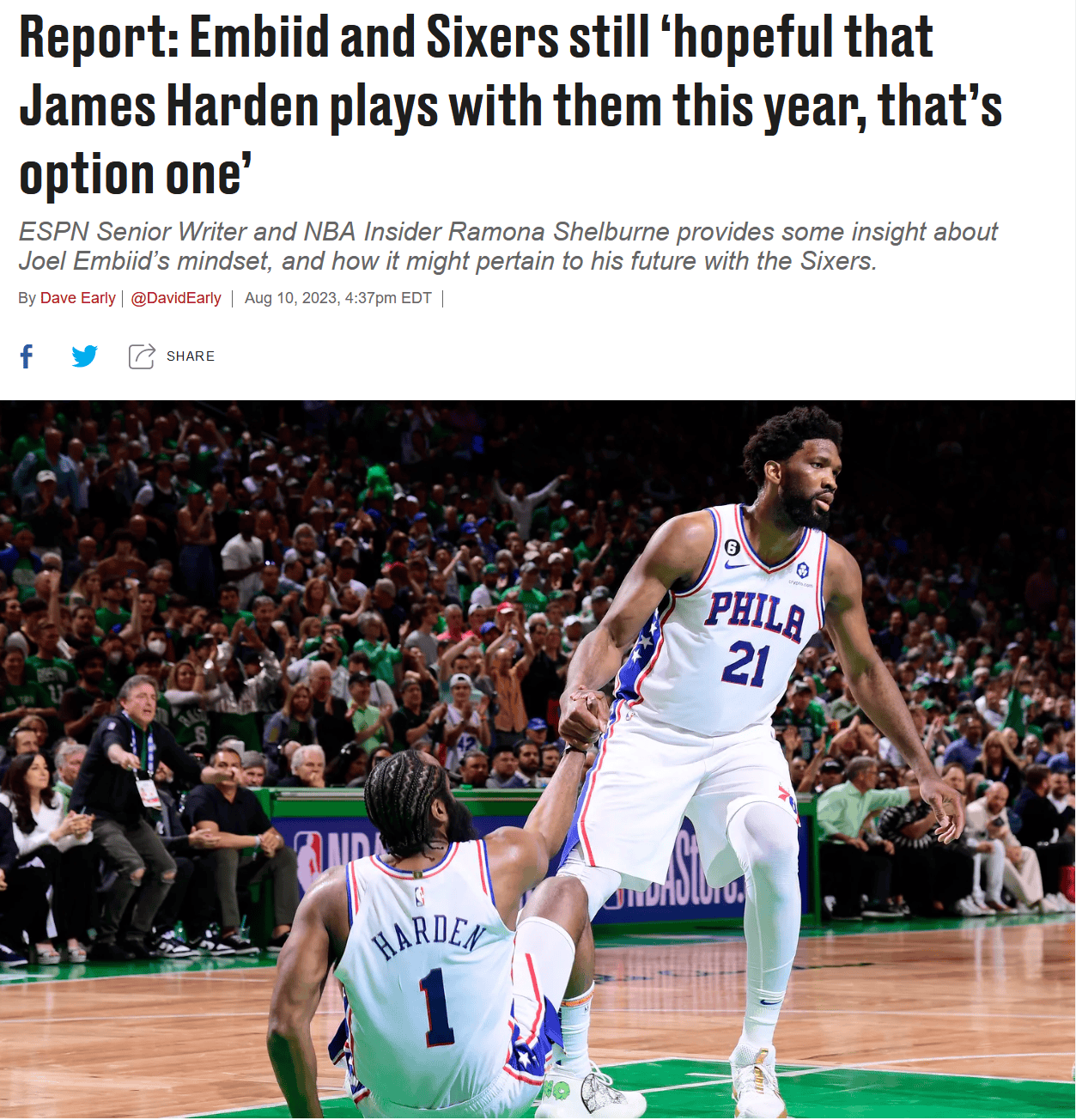 76人轻取尼克斯,易建联惊艳四座 76人轻取尼克斯,易建联惊艳四座