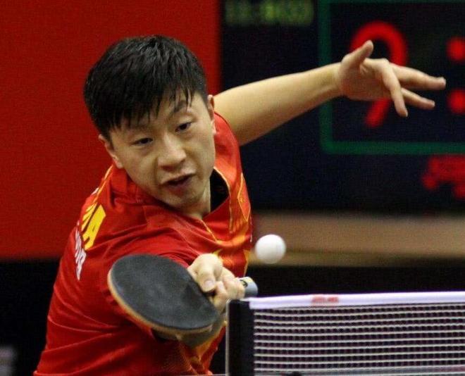 德国队力克奥地利队,林高远关键制胜 德国队力克奥地利队,林高远关键制胜