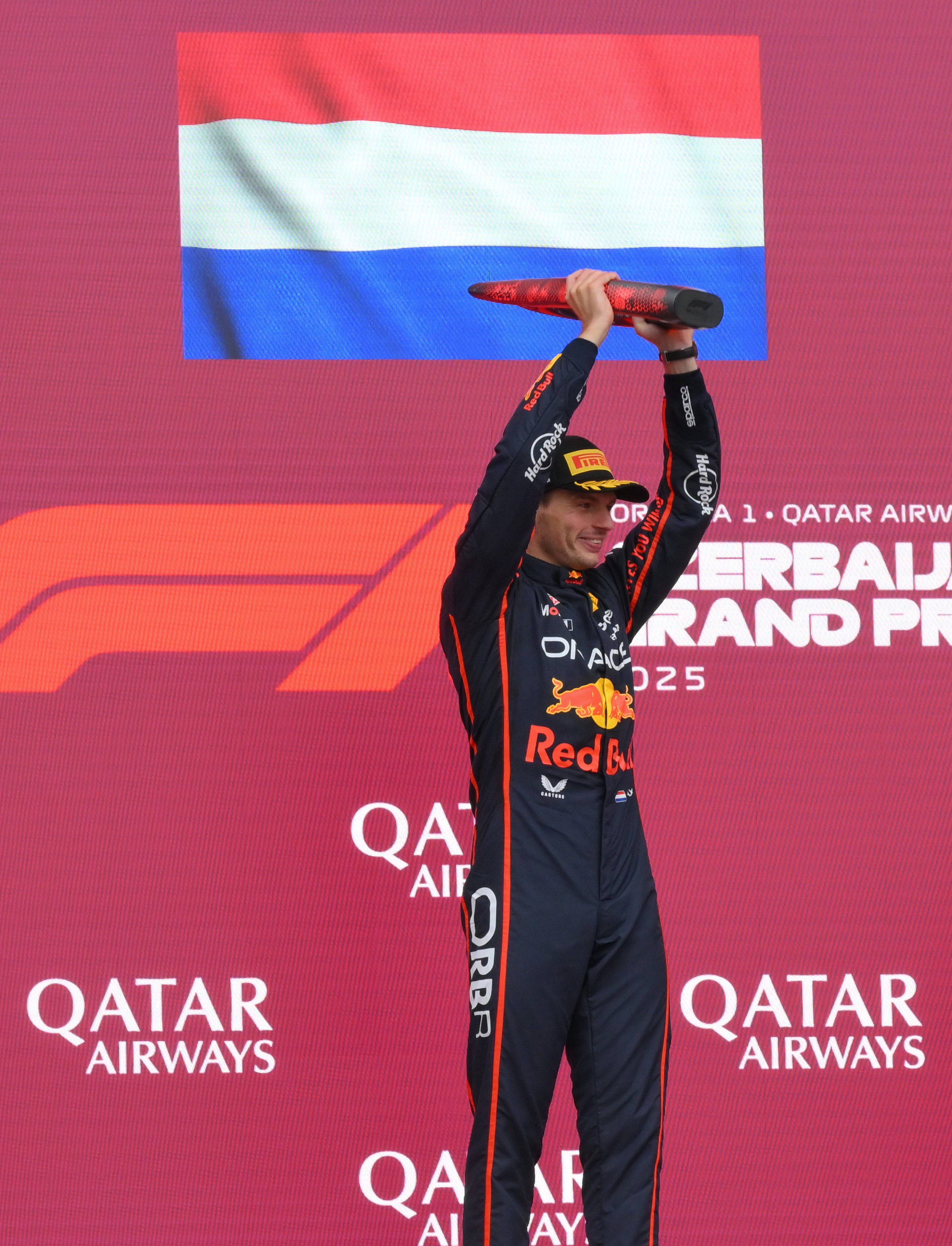 威廉姆斯鏖战红牛车队,拉塞尔刷新纪录 威廉姆斯鏖战红牛车队,拉塞尔刷新纪录