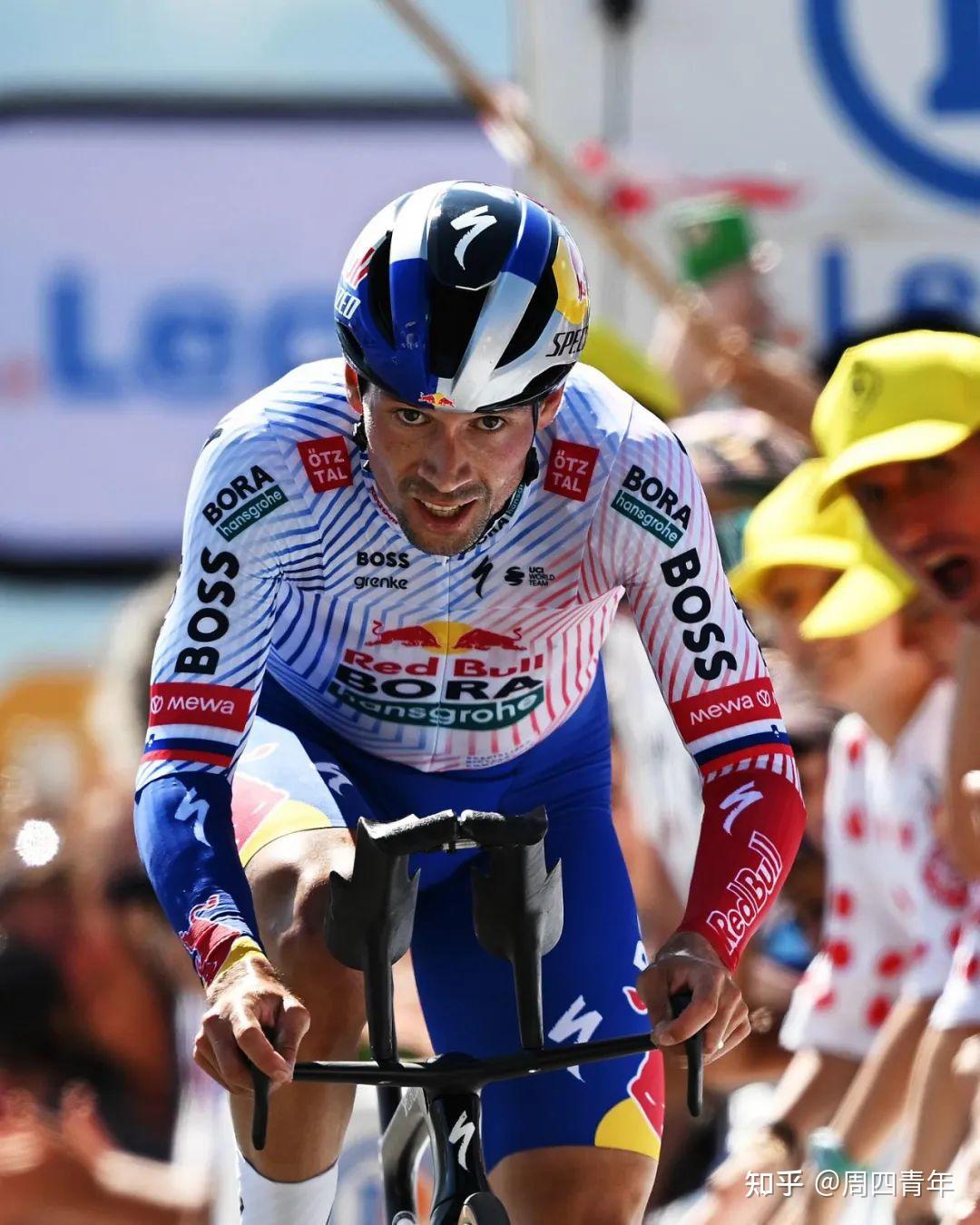 威廉姆斯鏖战红牛车队,拉塞尔刷新纪录 威廉姆斯鏖战红牛车队,拉塞尔刷新纪录