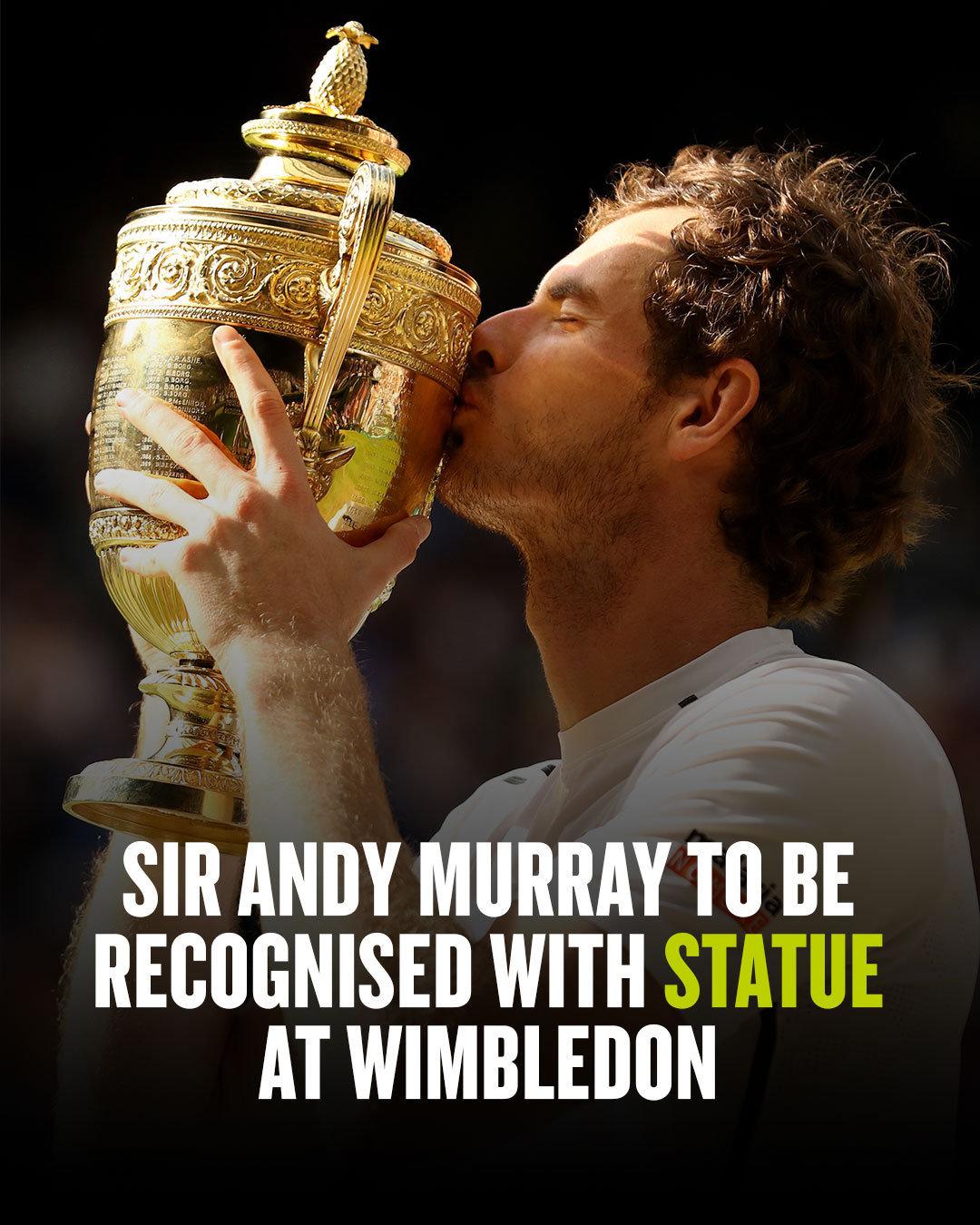 戴维斯杯轻取澳网,穆雷状态火热 戴维斯杯轻取澳网,穆雷状态火热