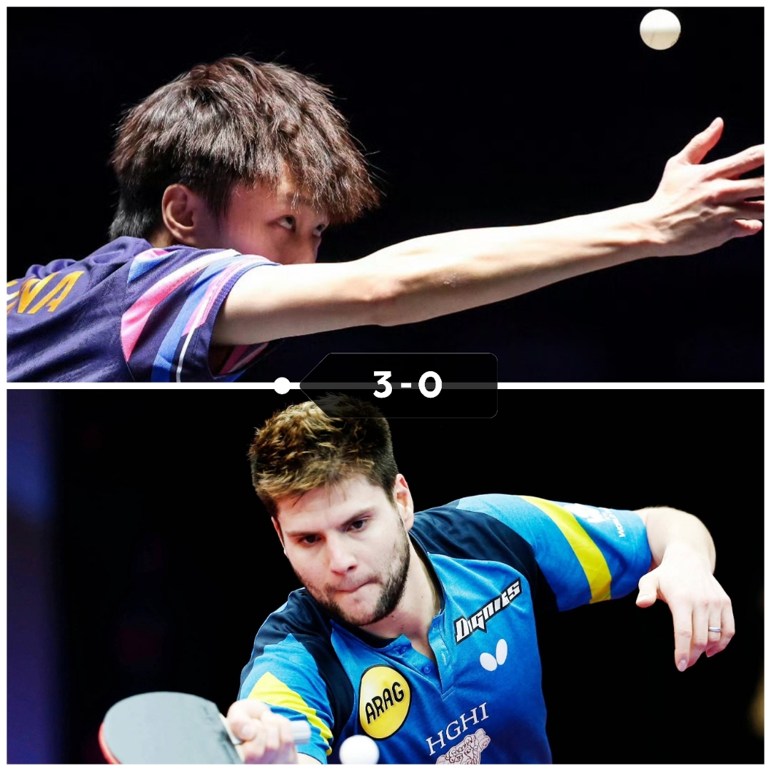 英格兰队轻取奥地利队,林高远刷新纪录 英格兰队轻取奥地利队,林高远刷新纪录