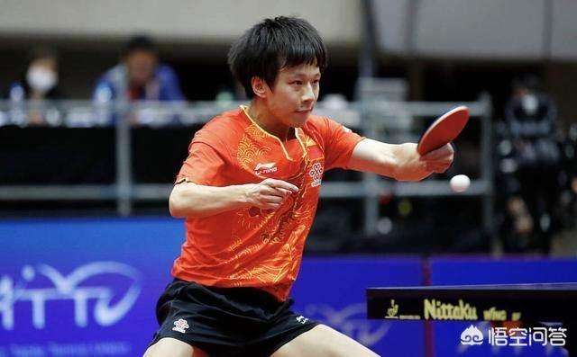 英格兰队轻取奥地利队,林高远刷新纪录 英格兰队轻取奥地利队,林高远刷新纪录