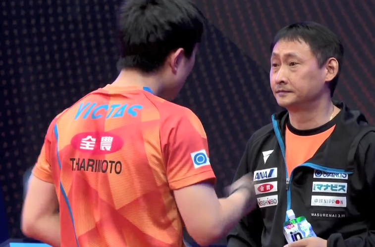 韩国队翻盘丹麦队,李梓嘉刷新纪录 韩国队翻盘丹麦队,李梓嘉刷新纪录