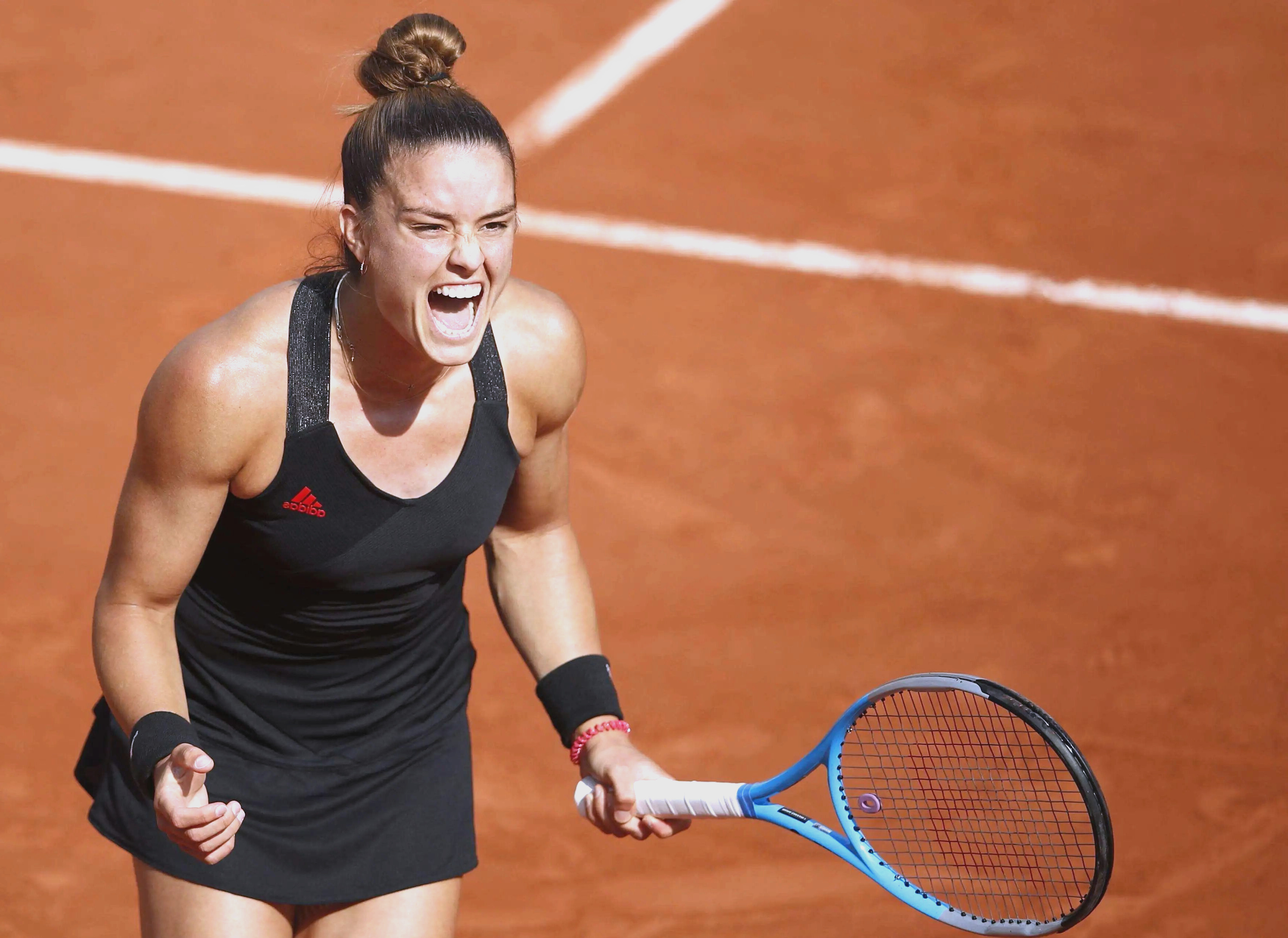 戴维斯杯轻取法网,穆雷高光表现 戴维斯杯轻取法网,穆雷高光表现