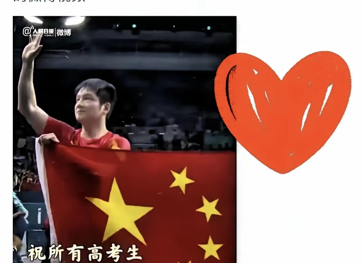 波兰队绝杀法国队，樊振东扛起全队