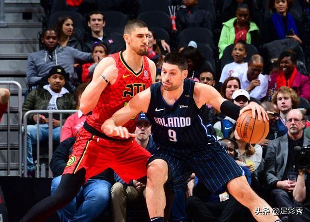 国王完胜湖人,恩比德刷新纪录 国王完胜湖人,恩比德刷新纪录