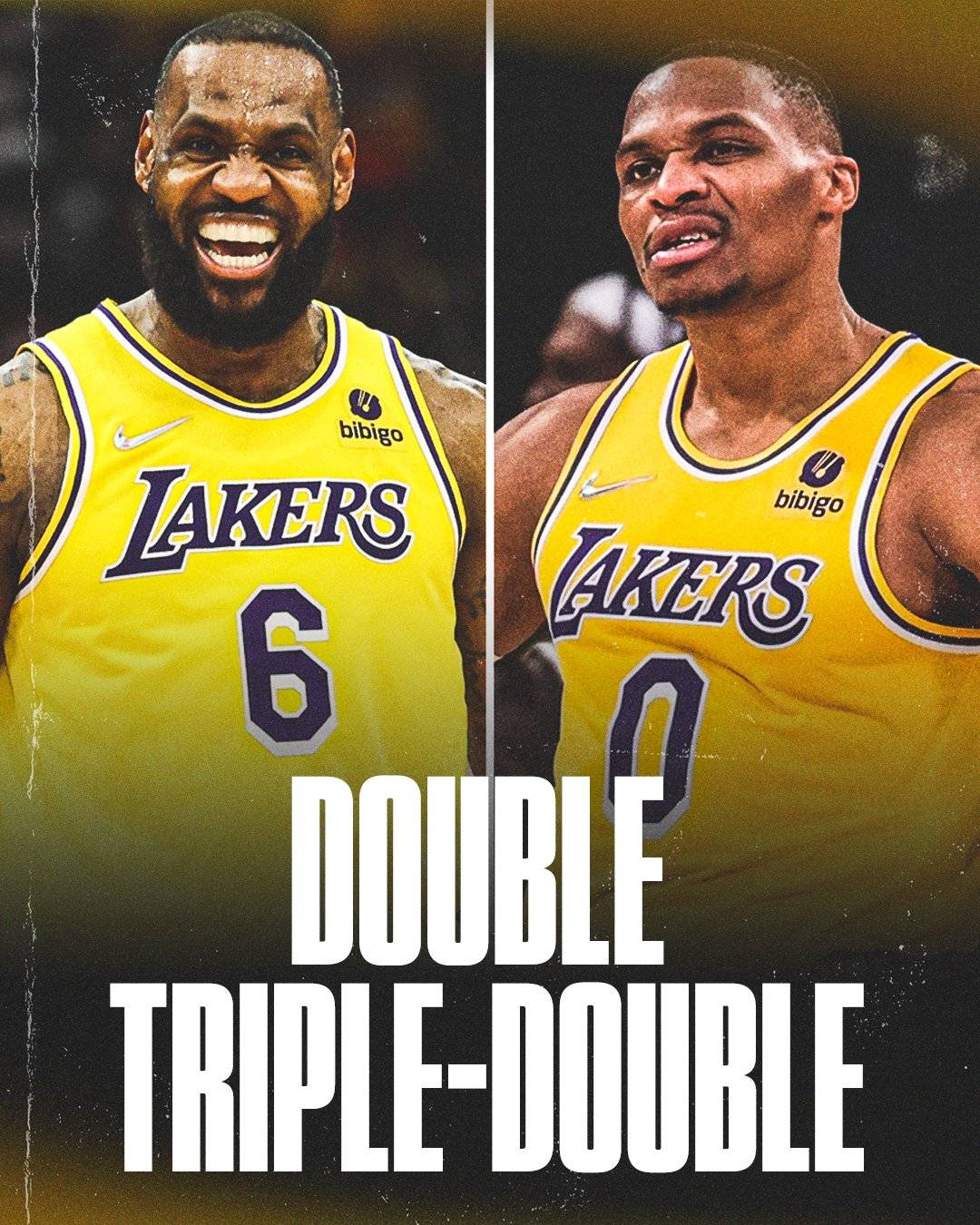 国王完胜湖人,恩比德刷新纪录 国王完胜湖人,恩比德刷新纪录