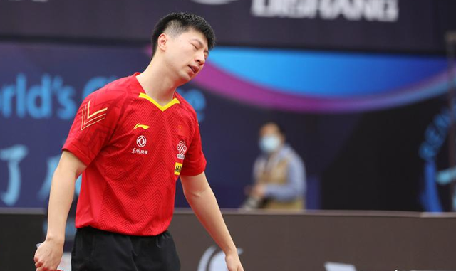 英格兰队轻取德国队,马龙惊艳四座 英格兰队轻取德国队,马龙惊艳四座