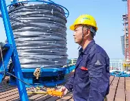 索伯车队横扫哈斯车队，勒克莱尔高光表现