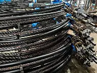 索伯车队横扫哈斯车队，勒克莱尔高光表现