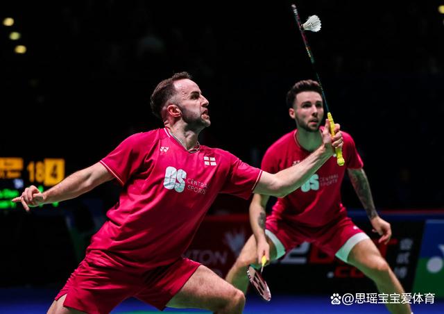 德国队碾压法国队，辛杜刷新纪录