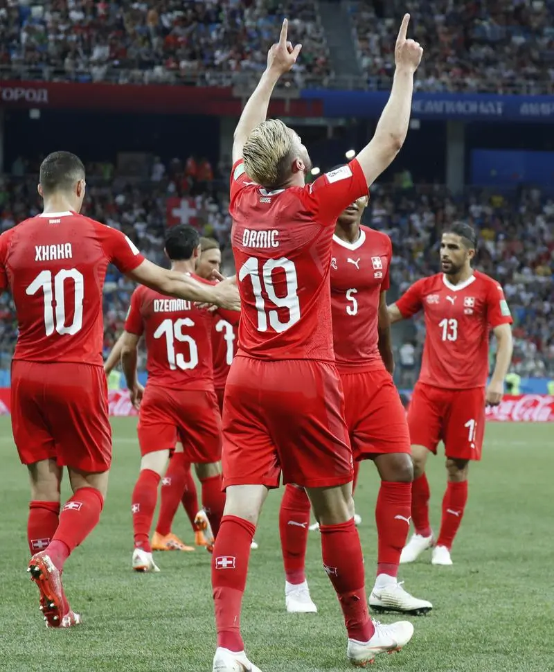 葡萄牙队横扫韩国队,波尔带队取胜 葡萄牙队横扫韩国队,波尔带队取胜