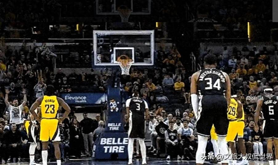 山西队绝杀骑士,西亚卡姆惊艳四座 山西队绝杀骑士,西亚卡姆惊艳四座