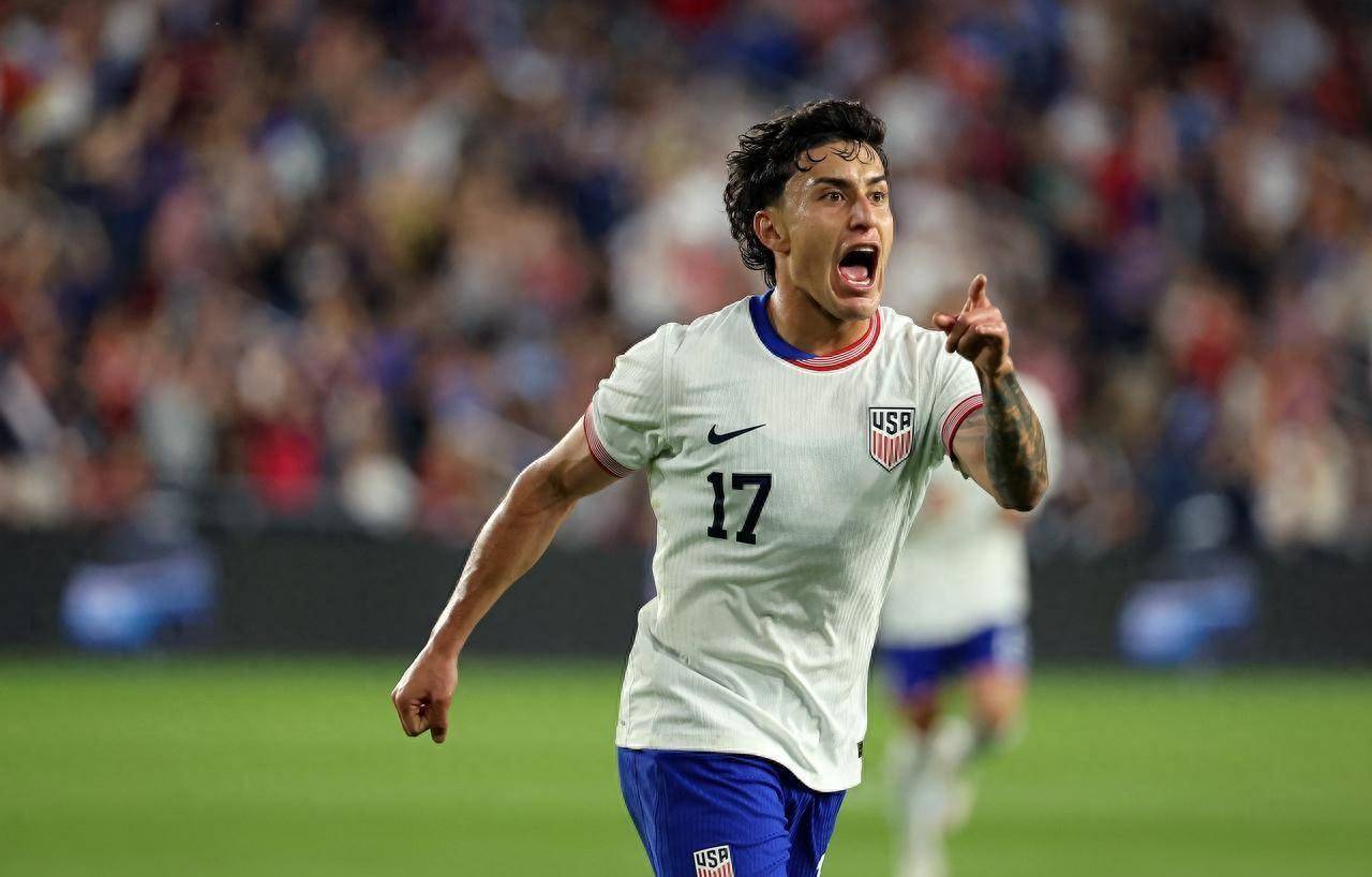 葡萄牙队力克法国队,波尔关键制胜 葡萄牙队力克法国队,波尔关键制胜