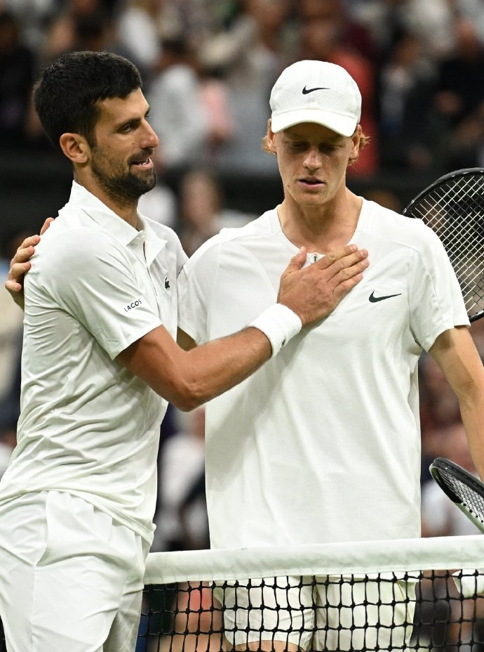 联合杯鏖战拉沃尔杯,德约科维奇扛起全队 联合杯鏖战拉沃尔杯,德约科维奇扛起全队