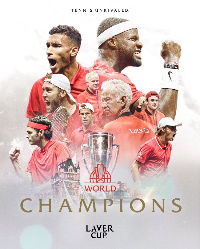 联合杯鏖战拉沃尔杯,德约科维奇扛起全队 联合杯鏖战拉沃尔杯,德约科维奇扛起全队