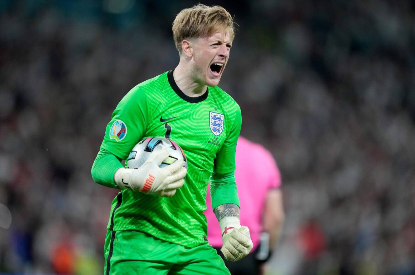 勒沃库森碾压丹麦，皮克高光表现