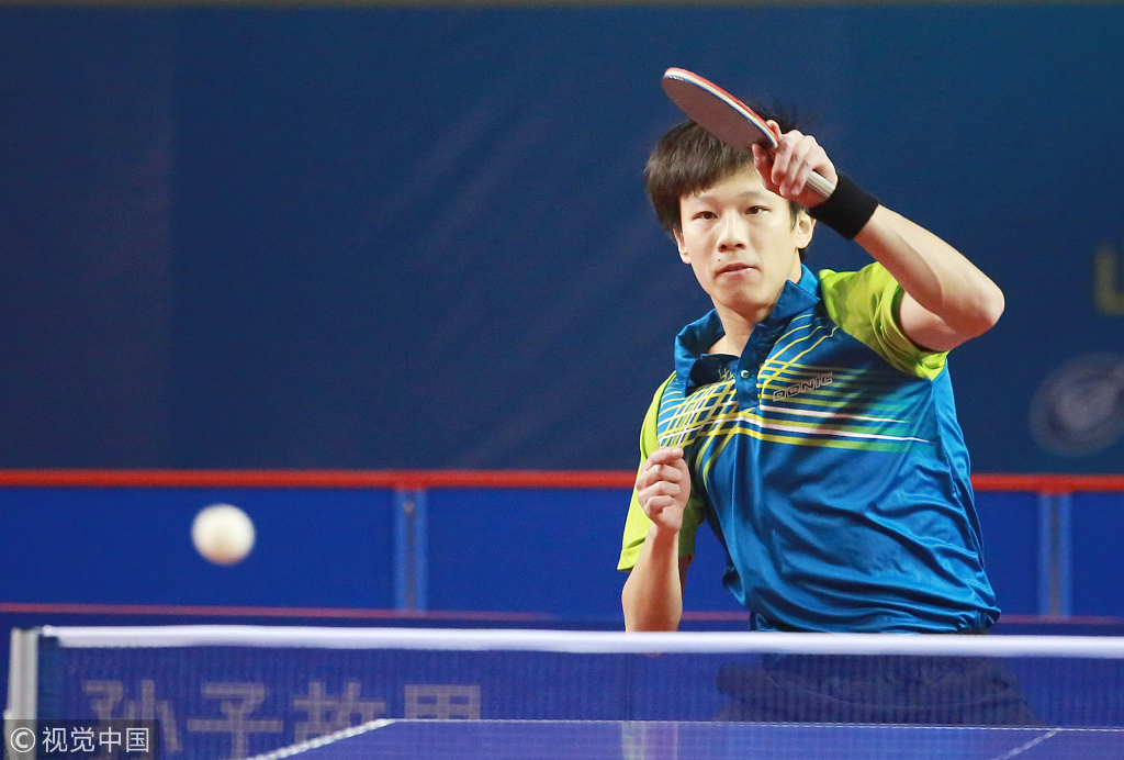 葡萄牙队横扫德国队,林高远高光表现 葡萄牙队横扫德国队,林高远高光表现