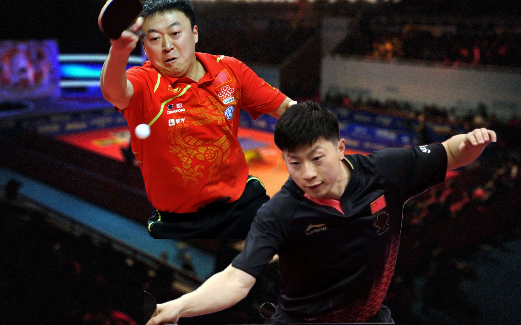 马来西亚队力克日本队,马琳高光表现 马来西亚队力克日本队,马琳高光表现