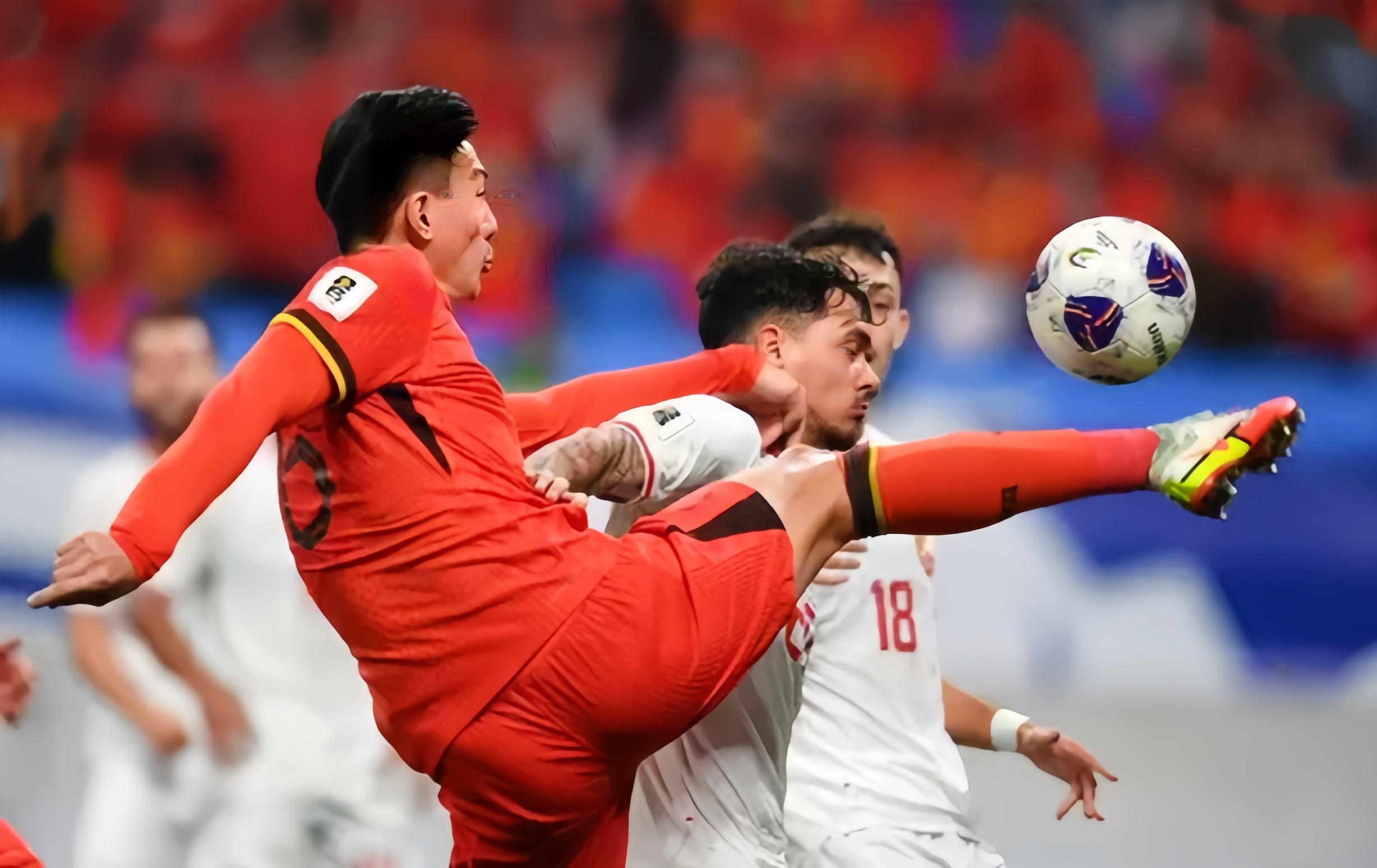 中国队轻取印尼队,桃田贤斗带队取胜 中国队轻取印尼队,桃田贤斗带队取胜