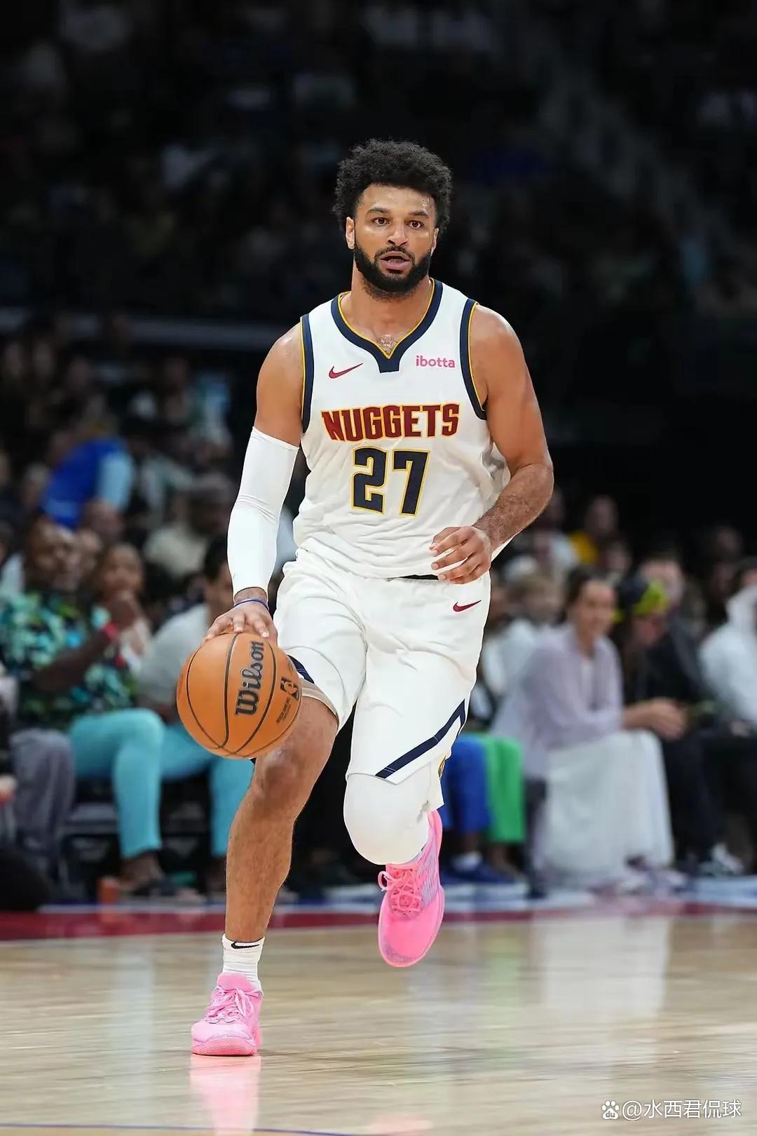 戴维斯杯翻盘年终总决赛，穆雷高光表现