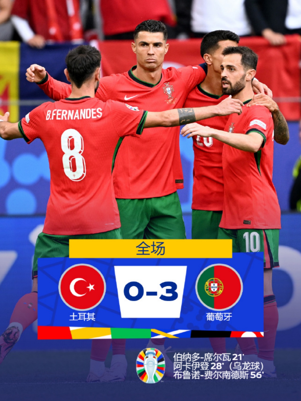 葡萄牙队绝杀法国队,马龙带队取胜 葡萄牙队绝杀法国队,马龙带队取胜