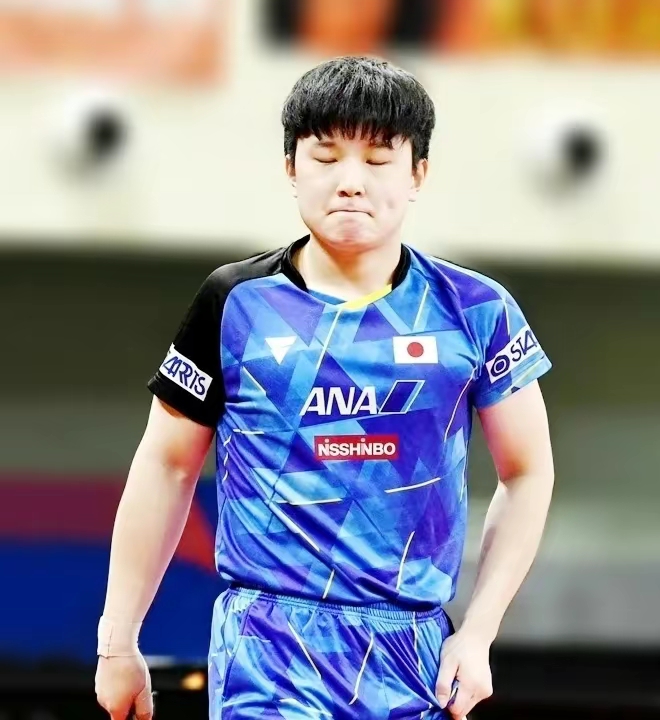 日本队鏖战德国队,黄鸭组合刷新纪录 日本队鏖战德国队,黄鸭组合刷新纪录