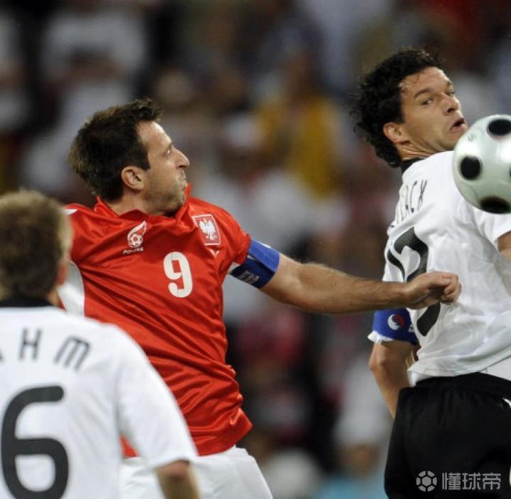 奥地利乒乓球队绝杀波兰乒乓球队,水谷隼统治全场 奥地利乒乓球队绝杀波兰乒乓球队,水谷隼统治全场