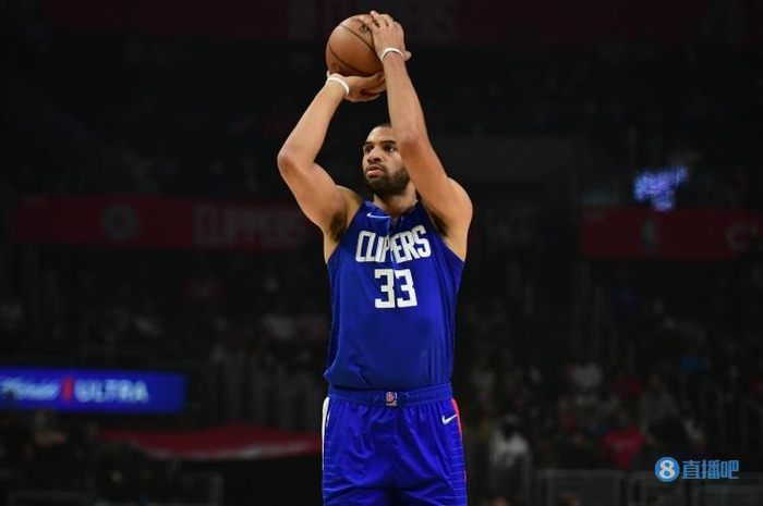 鹈鹕爆冷火箭，巴图姆爆发神勇