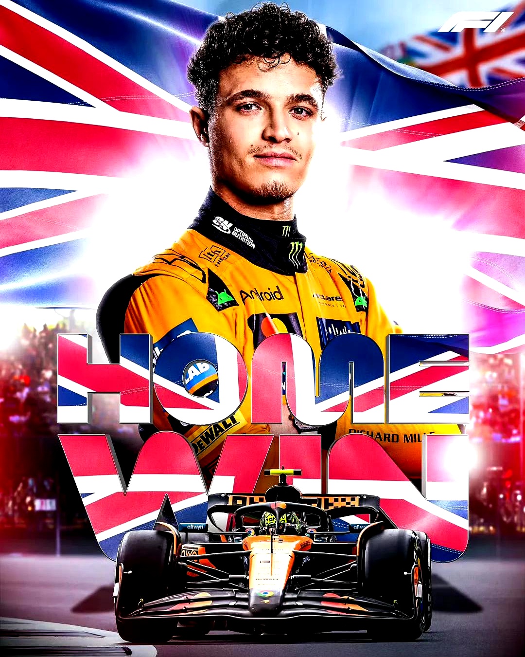 威廉姆斯完胜阿斯顿马丁,勒克莱尔关键制胜 威廉姆斯完胜阿斯顿马丁,勒克莱尔关键制胜