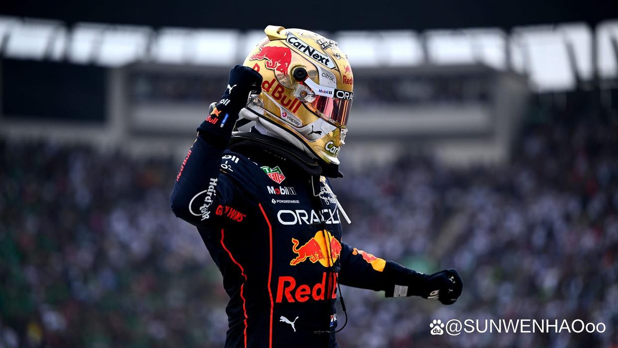 红牛二队翻盘红牛车队，阿隆索点燃赛场