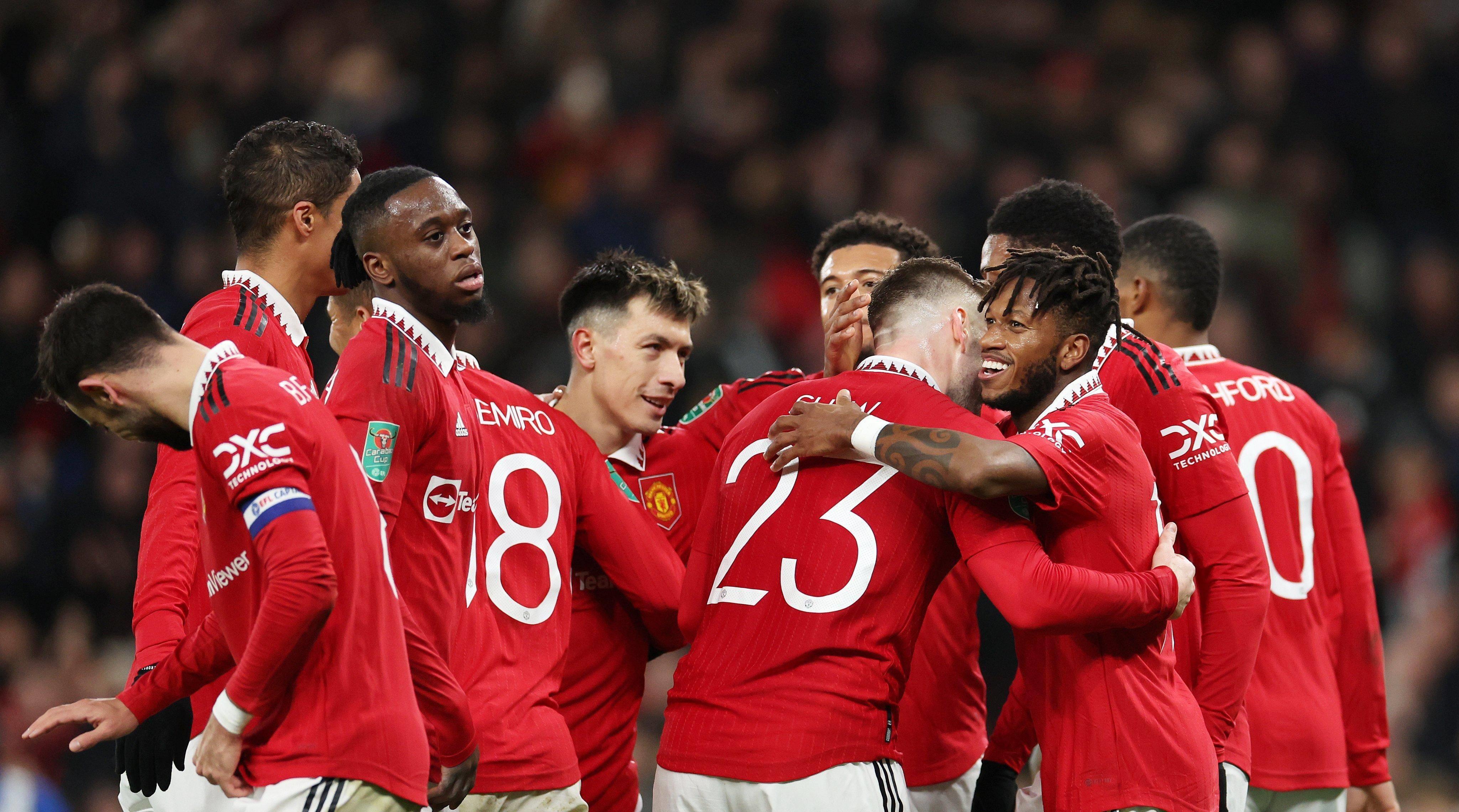 曼城力克国际米兰，佩德里统治全场