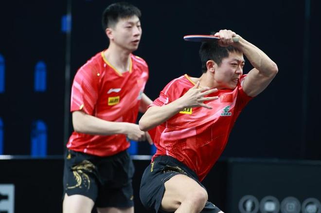 韩国羽毛球队鏖战马来西亚羽毛球队,马琳统治全场 韩国羽毛球队鏖战马来西亚羽毛球队,马琳统治全场