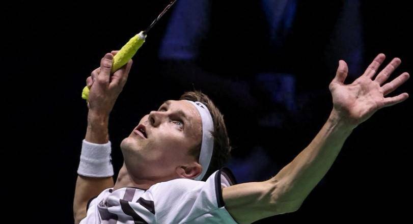 日本队力克印度队，安赛龙刷新纪录