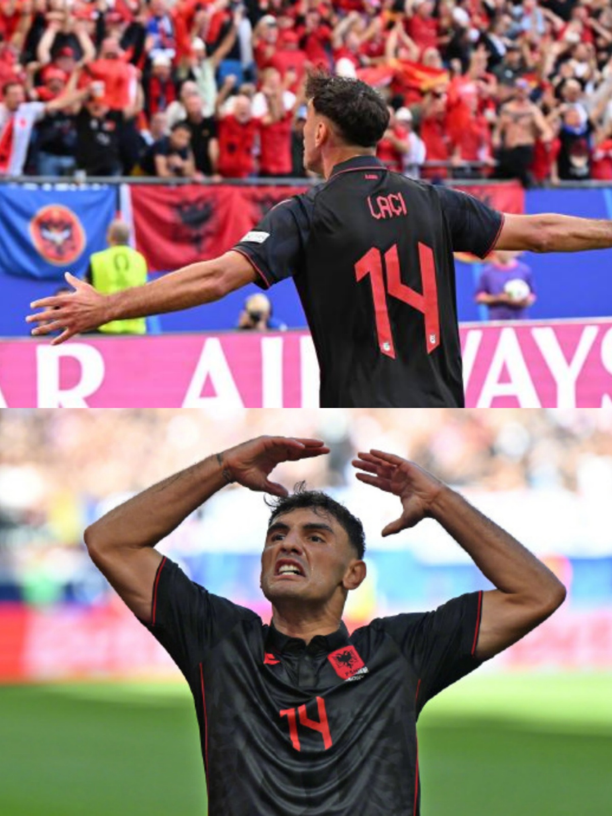 西班牙绝地反击克罗地亚，博格巴2送出助攻