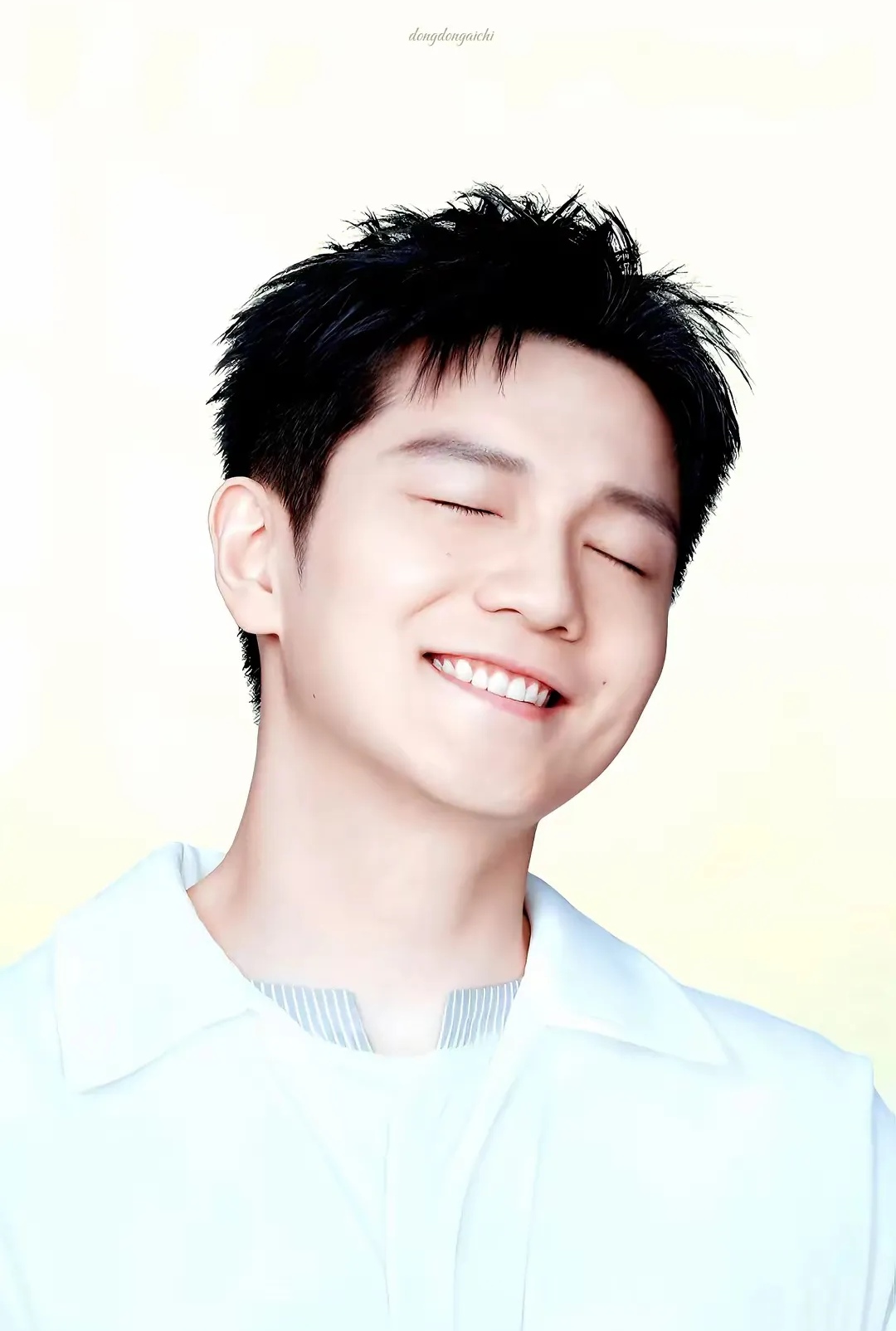 波兰队翻盘德国队，樊振东惊艳四座