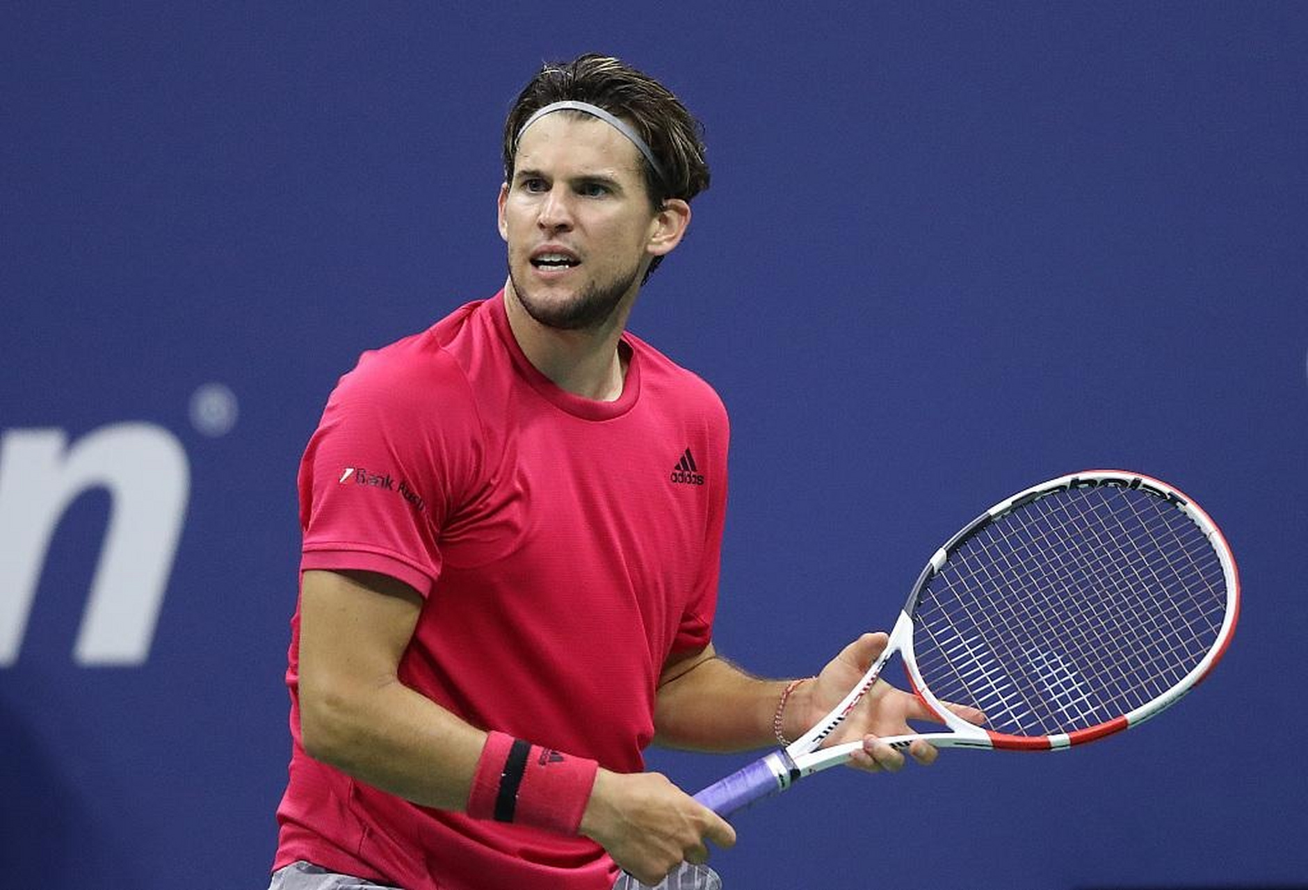 澳网完胜美网，蒂姆惊艳四座